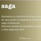 Aquela Saga