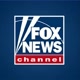 FoxNewss