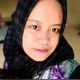 Azie_Azizah