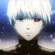 Kaneki Anime Chanel