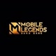 MOBILE LEGENDS MOMENTS