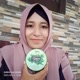 Lia Diamond Msi Lumajang
