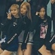Blackpink | fanpage