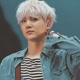 Suga