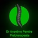 Dr Anse Pereira Fisio