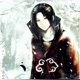 itachi uchiha ＠