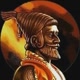 छत्रपती_शिवाजी_महाराज (100M)