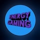 ENERGY GAMING