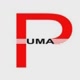 PUMA Channel