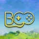 BCC Trolling