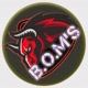 Boms