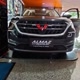 DISKON WULING 0896 6447 2766