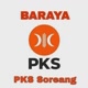 pks soreang