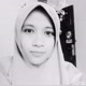 Dian Angraini117