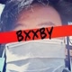BXXBY21