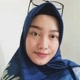 Rina Lilis Setyaningrum