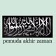 pemuda akhir zaman1