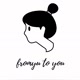 fromyu_