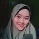 Nadia Luthfi Ardi