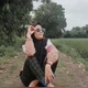 Risma_05_03