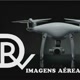 Drv imagens aéreas
