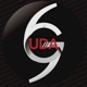 Uda69
