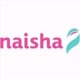 partner Naisha