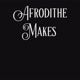 Afrodithe Makes