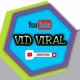 Vid Viral