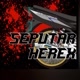 seputar HEREX