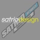satrio design