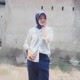 Syarifah Maurana