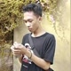 Agung SBR