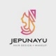 Jepunayusalon
