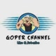 GOPER CHANNEL263