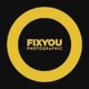 fixyou photographic
