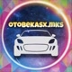 otobekasx.mks