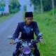 Syahrul Ramadhan849