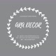Ara Decor