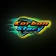 korban.story_