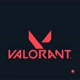 Valorant Clips