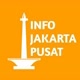 Infojakartapusat