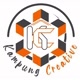 KAMPUNG CREATIVE