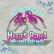 Hiza's Rajut