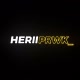 heriiprwk_