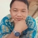 Febri Ardian747