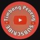 Timbang Peneng