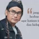 Mr. Supiyanto