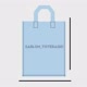 Sablon Totebag Id