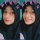 Dwi Mufliha
